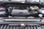 2020 Chevrolet Silverado 1500 Crew Cab 4WD Pickup for sale #P5960 - photo 26