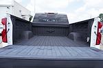 2020 Chevrolet Silverado 1500 Crew Cab 4WD Pickup for sale #P5960 - photo 27