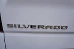 2020 Chevrolet Silverado 1500 Crew Cab 4WD Pickup for sale #P5960 - photo 30