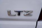 2020 Chevrolet Silverado 1500 Crew Cab 4WD Pickup for sale #P5960 - photo 31