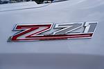 2020 Chevrolet Silverado 1500 Crew Cab 4WD Pickup for sale #P5960 - photo 32