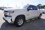 Used 2019 Chevrolet Silverado 1500 LT Crew Cab 4WD Pickup for sale #P5960A - photo 4