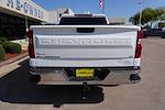 Used 2019 Chevrolet Silverado 1500 LT Crew Cab 4WD Pickup for sale #P5960A - photo 6