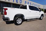 Used 2019 Chevrolet Silverado 1500 LT Crew Cab 4WD Pickup for sale #P5960A - photo 2