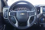 Used 2019 Chevrolet Silverado 1500 LT Crew Cab 4WD Pickup for sale #P5960A - photo 10