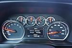 Used 2019 Chevrolet Silverado 1500 LT Crew Cab 4WD Pickup for sale #P5960A - photo 11
