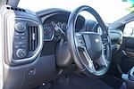 Used 2019 Chevrolet Silverado 1500 LT Crew Cab 4WD Pickup for sale #P5960A - photo 12