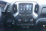 Used 2019 Chevrolet Silverado 1500 LT Crew Cab 4WD Pickup for sale #P5960A - photo 13