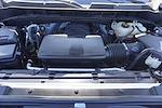Used 2019 Chevrolet Silverado 1500 LT Crew Cab 4WD Pickup for sale #P5960A - photo 24