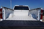 Used 2019 Chevrolet Silverado 1500 LT Crew Cab 4WD Pickup for sale #P5960A - photo 25