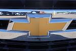 Used 2019 Chevrolet Silverado 1500 LT Crew Cab 4WD Pickup for sale #P5960A - photo 28