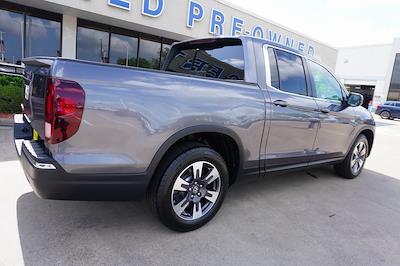 2019 Honda Ridgeline Crew Cab FWD Pickup for sale #P5962 - photo 2