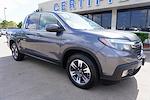 2019 Honda Ridgeline Crew Cab FWD Pickup for sale #P5962 - photo 1