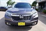 2019 Honda Ridgeline Crew Cab FWD Pickup for sale #P5962 - photo 3