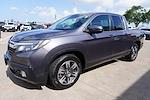 2019 Honda Ridgeline Crew Cab FWD Pickup for sale #P5962 - photo 4