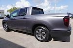 2019 Honda Ridgeline Crew Cab FWD Pickup for sale #P5962 - photo 5