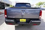 2019 Honda Ridgeline Crew Cab FWD Pickup for sale #P5962 - photo 6