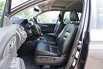 2019 Honda Ridgeline Crew Cab FWD Pickup for sale #P5962 - photo 7
