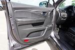 2019 Honda Ridgeline Crew Cab FWD Pickup for sale #P5962 - photo 8