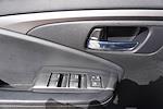 2019 Honda Ridgeline Crew Cab FWD Pickup for sale #P5962 - photo 9