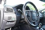 2019 Honda Ridgeline Crew Cab FWD Pickup for sale #P5962 - photo 12
