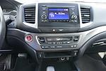 2019 Honda Ridgeline Crew Cab FWD Pickup for sale #P5962 - photo 13