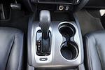 2019 Honda Ridgeline Crew Cab FWD Pickup for sale #P5962 - photo 15