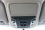 2019 Honda Ridgeline Crew Cab FWD Pickup for sale #P5962 - photo 16