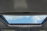 2019 Honda Ridgeline Crew Cab FWD Pickup for sale #P5962 - photo 17