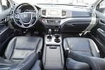 2019 Honda Ridgeline Crew Cab FWD Pickup for sale #P5962 - photo 18