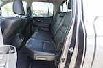 2019 Honda Ridgeline Crew Cab FWD Pickup for sale #P5962 - photo 19