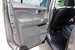 2019 Honda Ridgeline Crew Cab FWD Pickup for sale #P5962 - photo 20