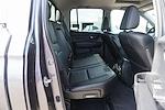 2019 Honda Ridgeline Crew Cab FWD Pickup for sale #P5962 - photo 21