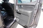 2019 Honda Ridgeline Crew Cab FWD Pickup for sale #P5962 - photo 22