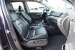 2019 Honda Ridgeline Crew Cab FWD Pickup for sale #P5962 - photo 23