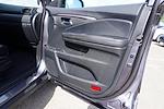 2019 Honda Ridgeline Crew Cab FWD Pickup for sale #P5962 - photo 24
