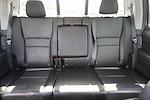 2019 Honda Ridgeline Crew Cab FWD Pickup for sale #P5962 - photo 25