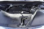 2019 Honda Ridgeline Crew Cab FWD Pickup for sale #P5962 - photo 26