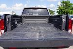 2019 Honda Ridgeline Crew Cab FWD Pickup for sale #P5962 - photo 27