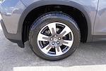2019 Honda Ridgeline Crew Cab FWD Pickup for sale #P5962 - photo 28