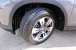 2019 Honda Ridgeline Crew Cab FWD Pickup for sale #P5962 - photo 29