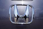 2019 Honda Ridgeline Crew Cab FWD Pickup for sale #P5962 - photo 30