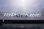 2019 Honda Ridgeline Crew Cab FWD Pickup for sale #P5962 - photo 31