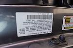 2019 Honda Ridgeline Crew Cab FWD Pickup for sale #P5962 - photo 32