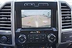 2021 Ford F-150 SuperCrew Cab RWD Pickup for sale #P5975 - photo 15