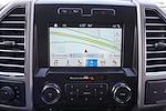 2021 Ford F-150 SuperCrew Cab RWD Pickup for sale #P5975 - photo 16