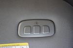 2021 Ford F-150 SuperCrew Cab RWD Pickup for sale #P5975 - photo 17