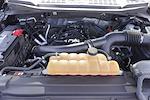 2021 Ford F-150 SuperCrew Cab RWD Pickup for sale #P5975 - photo 27