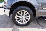 2021 Ford F-150 SuperCrew Cab RWD Pickup for sale #P5975 - photo 29