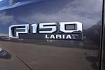 2021 Ford F-150 SuperCrew Cab RWD Pickup for sale #P5975 - photo 32